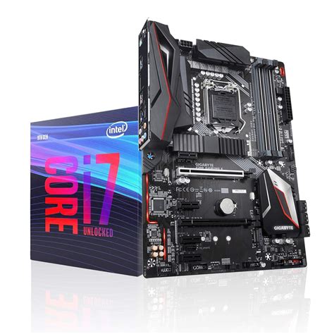 i7 6700k mainboard|i7 6700k motherboard .